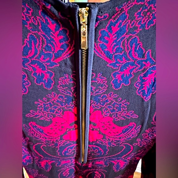 Felicity & Coco beautiful Bodycon dress size L - Picture 9 of 13